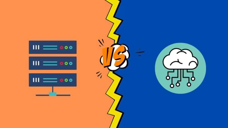 江源区生产计划排程MES系统开发：告别Excel排产高效方案