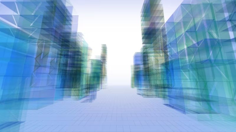 江源区MES系统定制:贴合企业生产需求,打造精准化生产管控体系