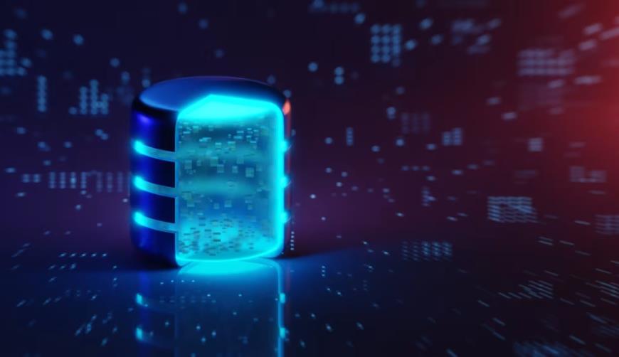 零缺陷交付指南:江源区软件开发公司的质量控制体系拆解